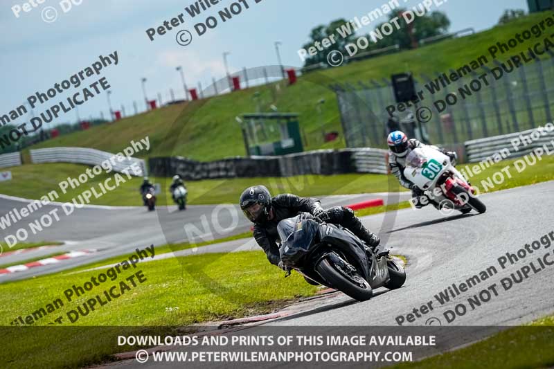 anglesey;brands hatch;cadwell park;croft;donington park;enduro digital images;event digital images;eventdigitalimages;mallory;no limits;oulton park;peter wileman photography;racing digital images;silverstone;snetterton;trackday digital images;trackday photos;vmcc banbury run;welsh 2 day enduro